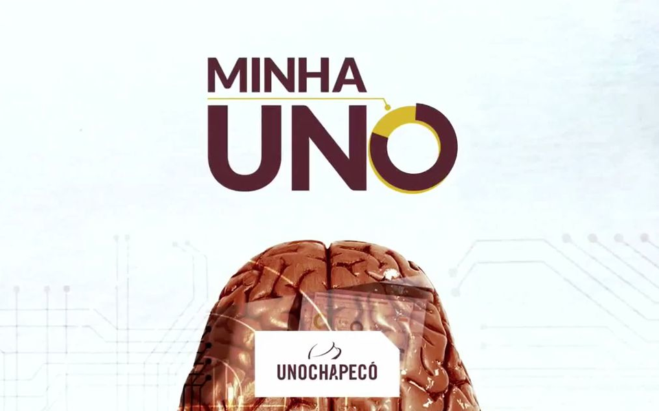 De cara nova