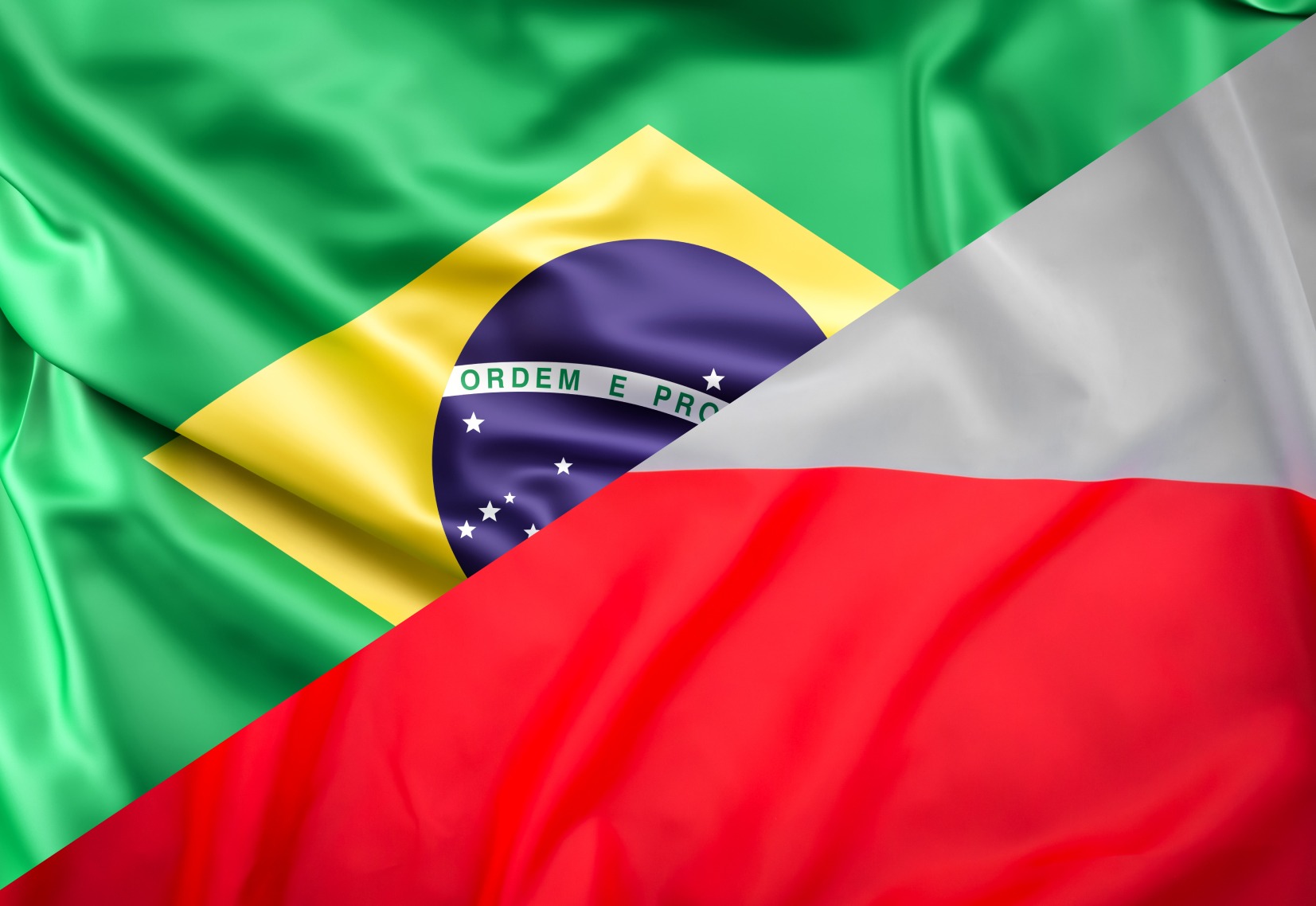 Debate Internacional