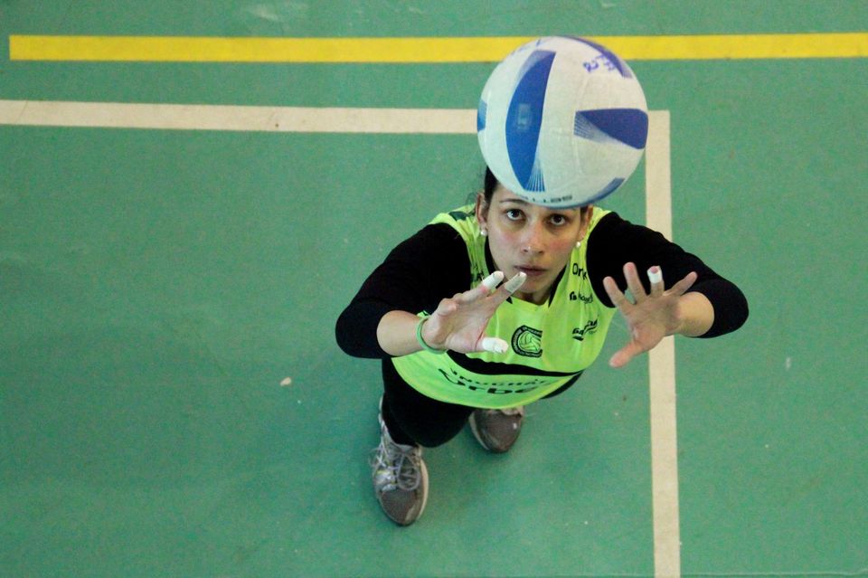 Desafio