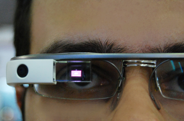 Dia de tecnologia e inovação na Efapi