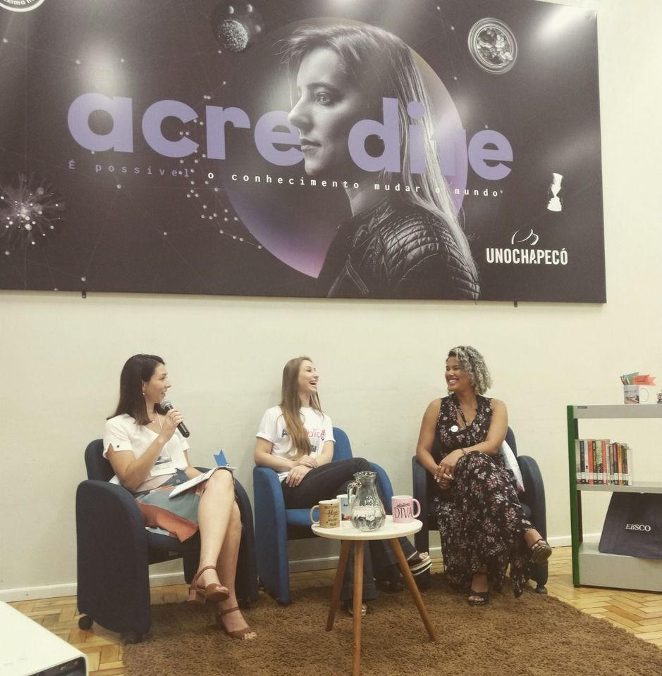 Dia do bibliotecário