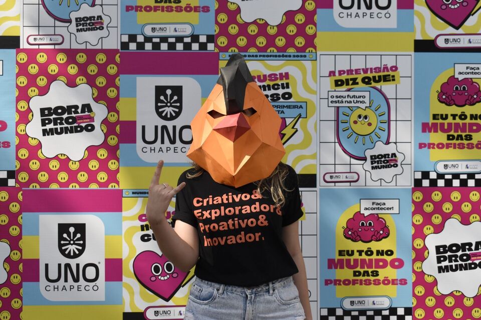 Dia do Publicitário