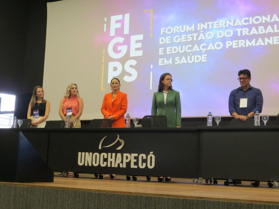 Difusão científica