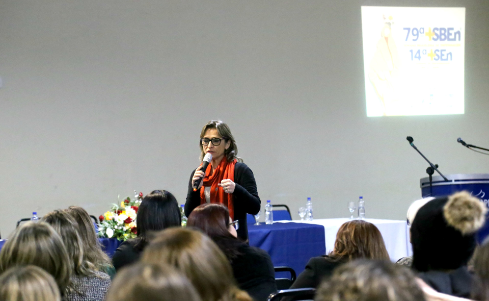 Dimensões do cuidar