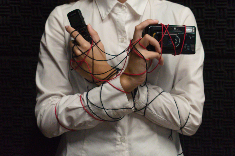 Direito de ser livre