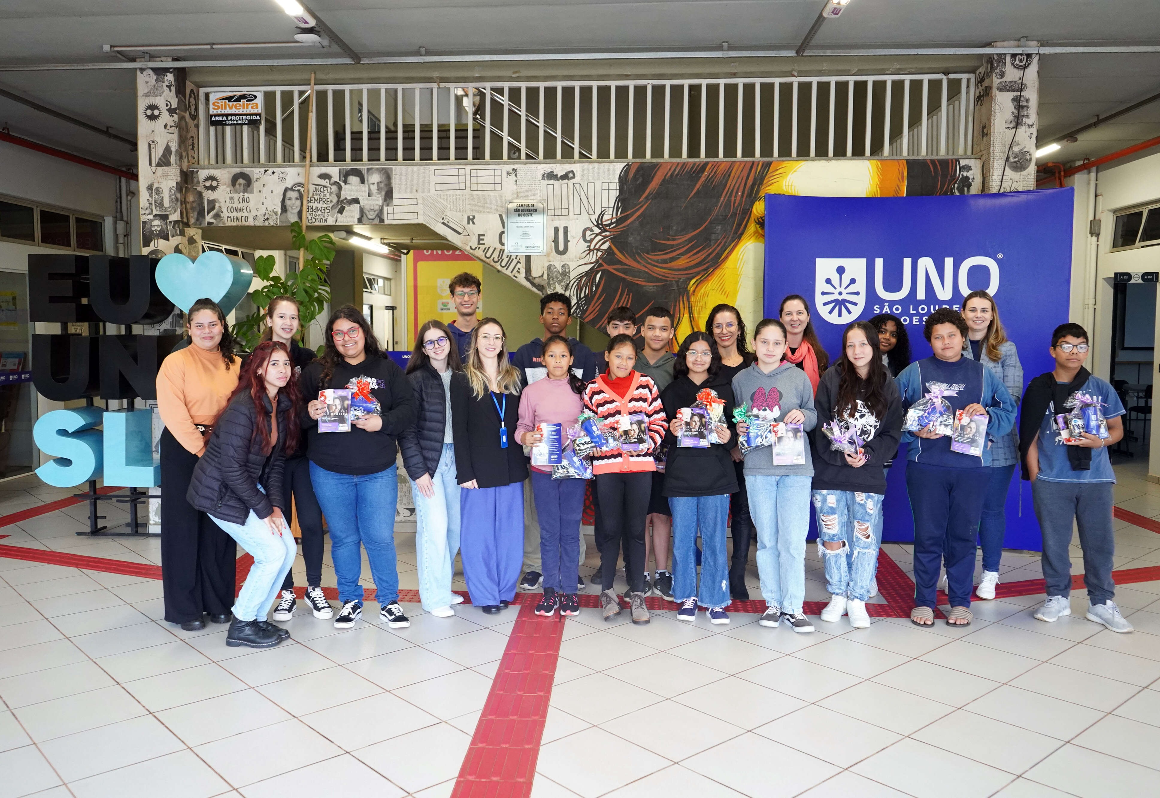 Direito em exercício