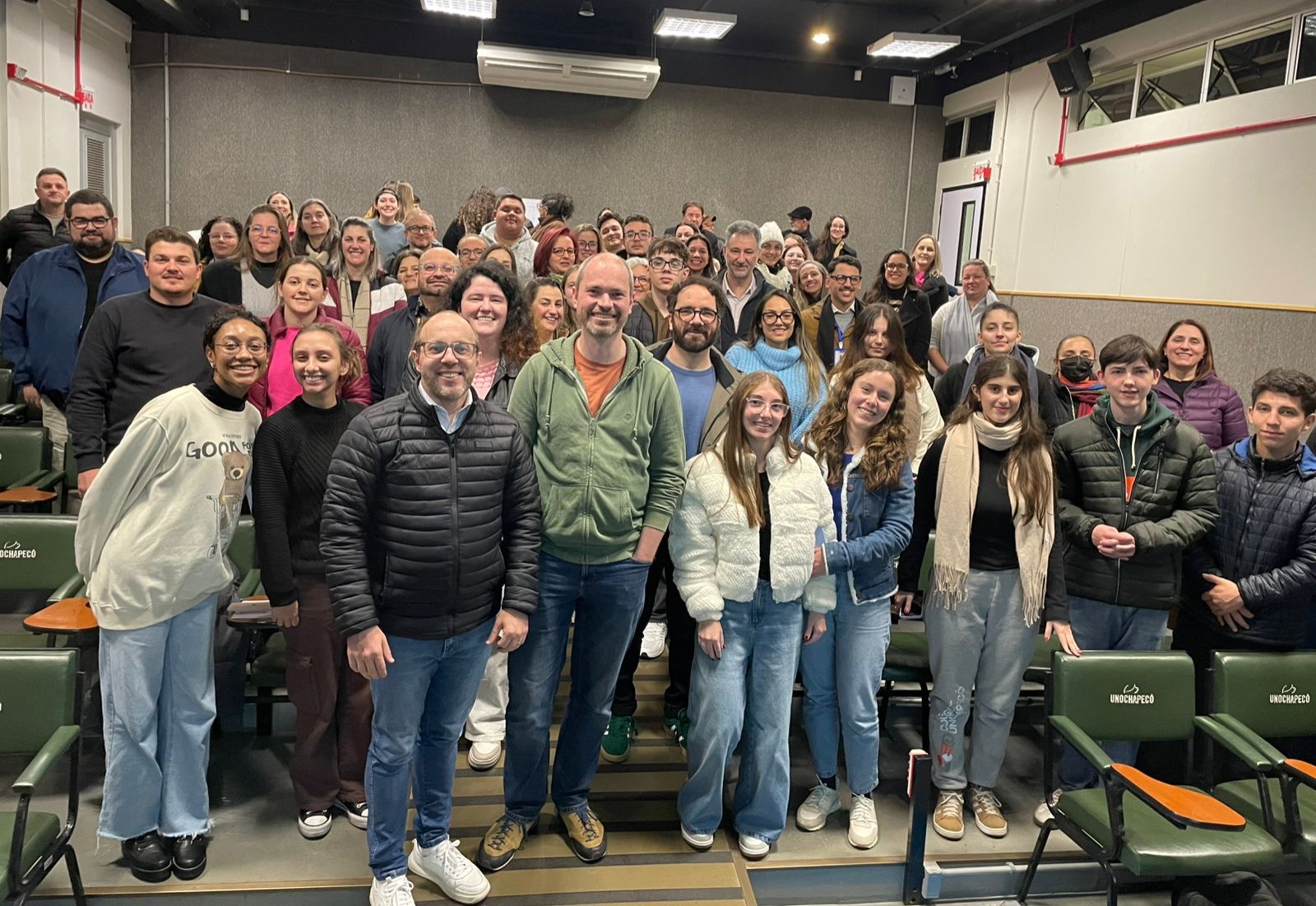 Diversidade cultural