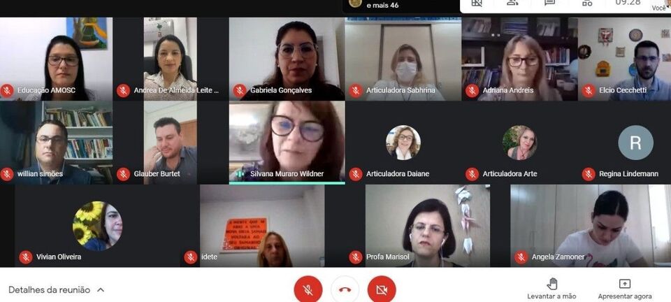 Documento histórico