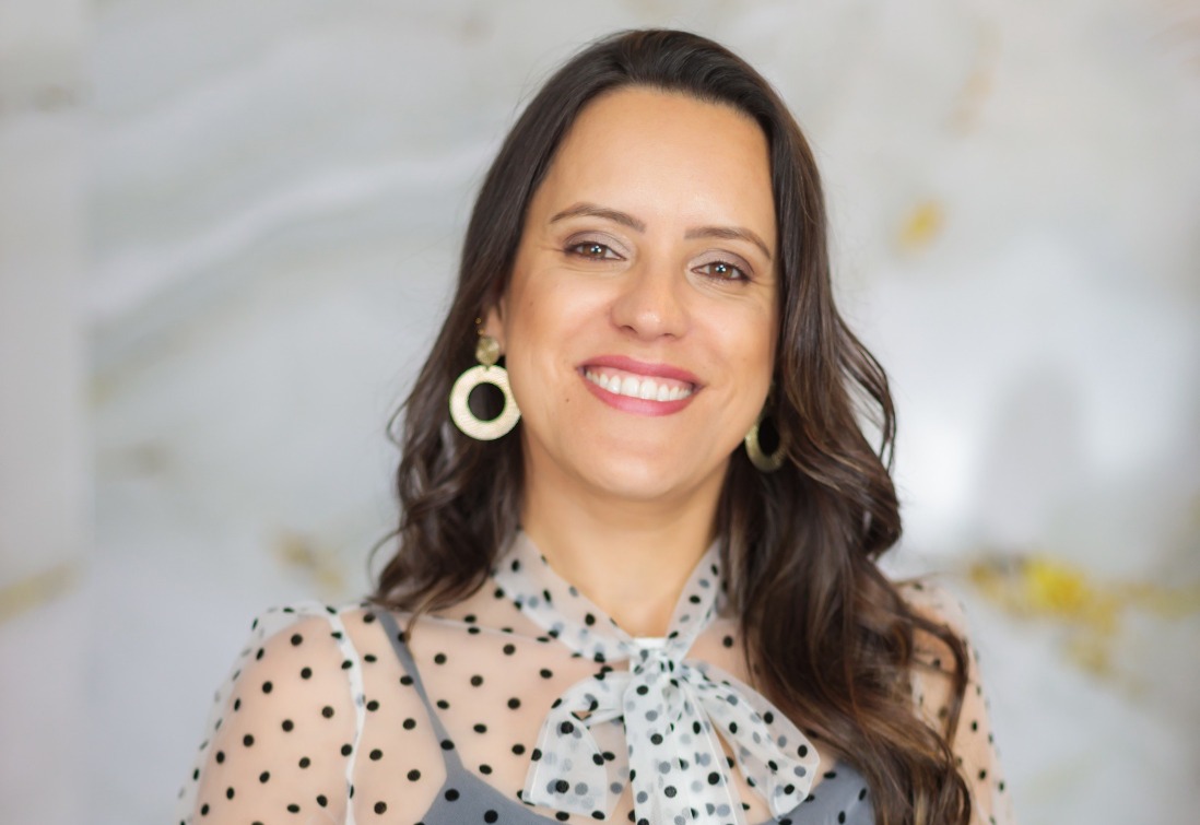 DOUTORADO - PORTUGAL