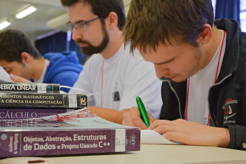 Dúvidas com números?