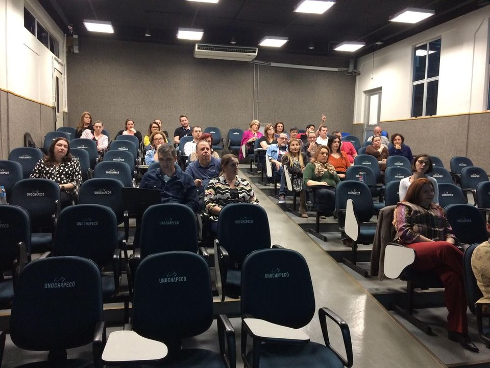 EBSCO e DynaMed Plus