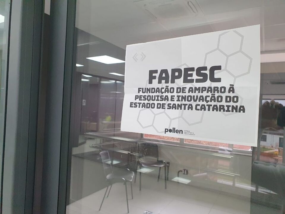 Ecossistema do Oeste