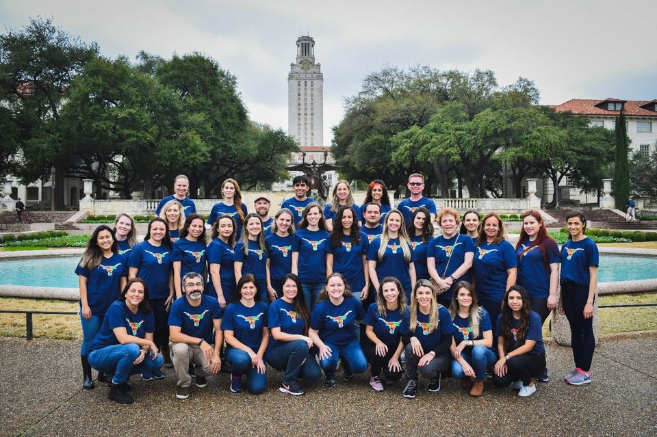 Educação e cultura