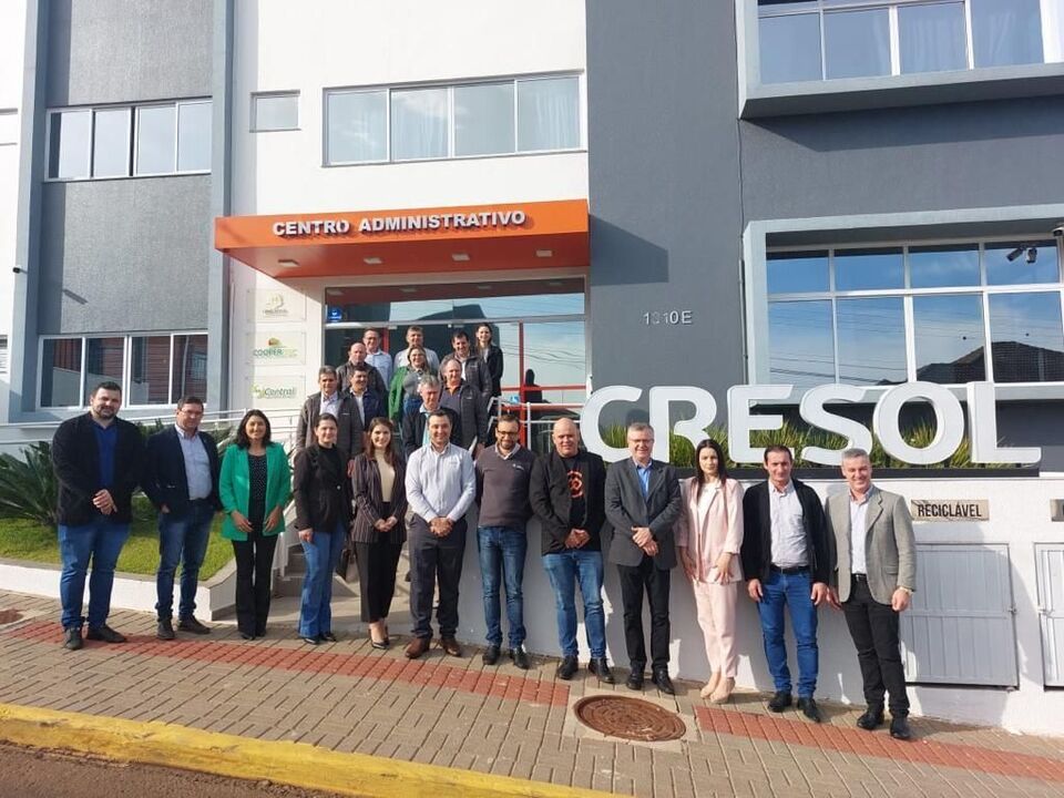 Educação financeira