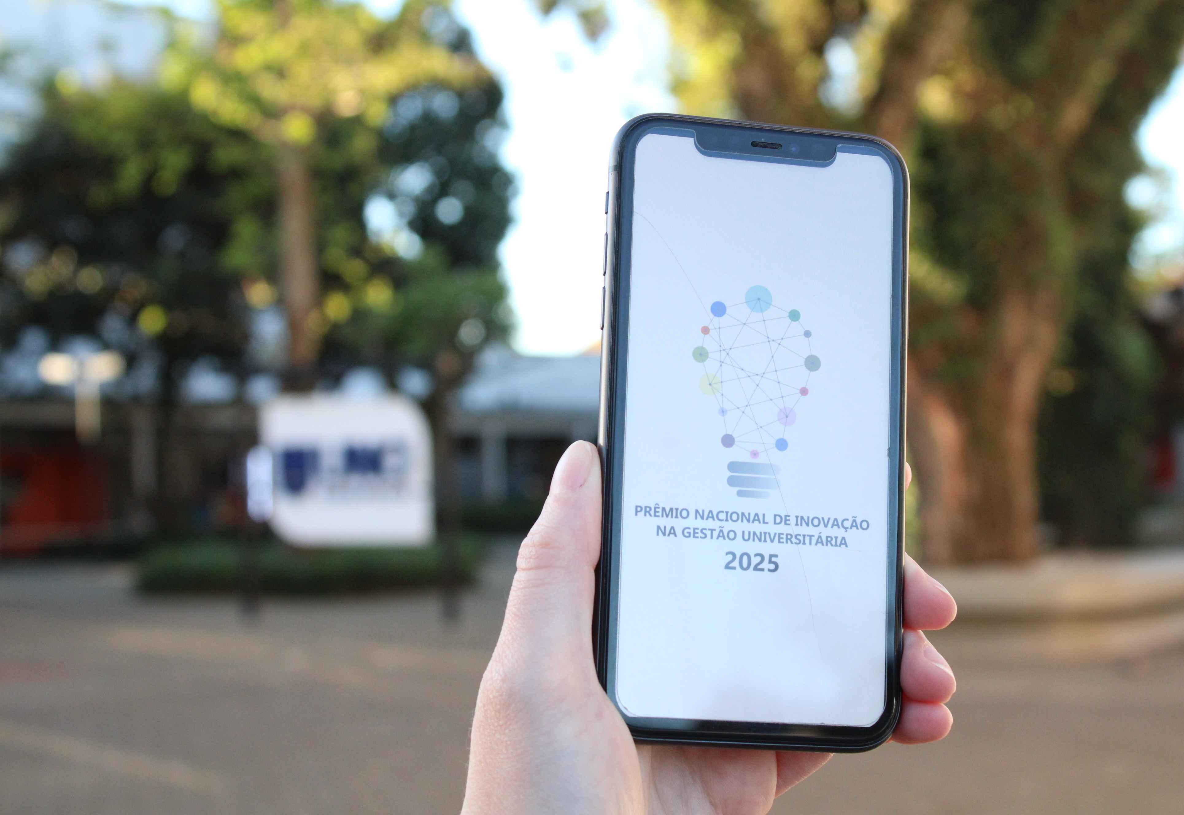 Educação inovadora