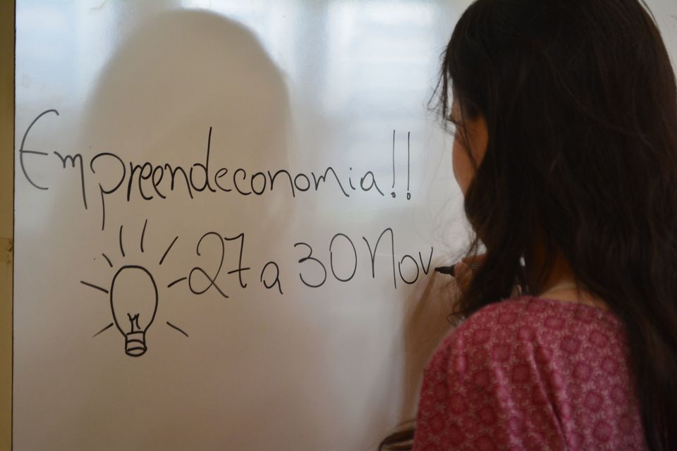 Empreendeconomia
