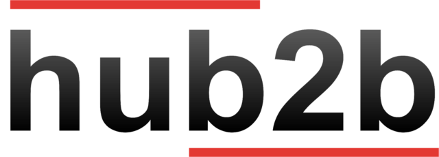 Empresa Incubada HUB2B é selecionada no Programa Startup SC