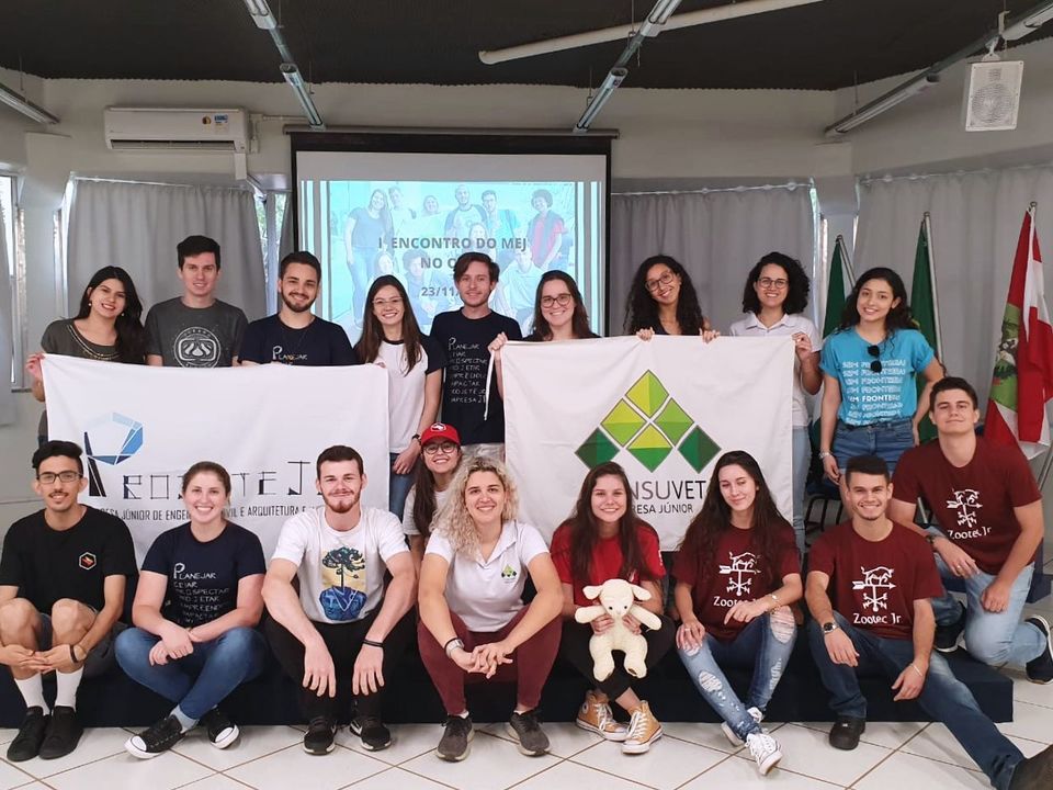 Encontro