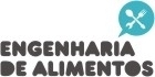 Engenharia de Alimentos - 10 anos!