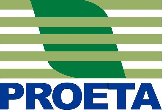 Equipe administrativa da INCTECh visita a Embrapa de Concórdia/SC