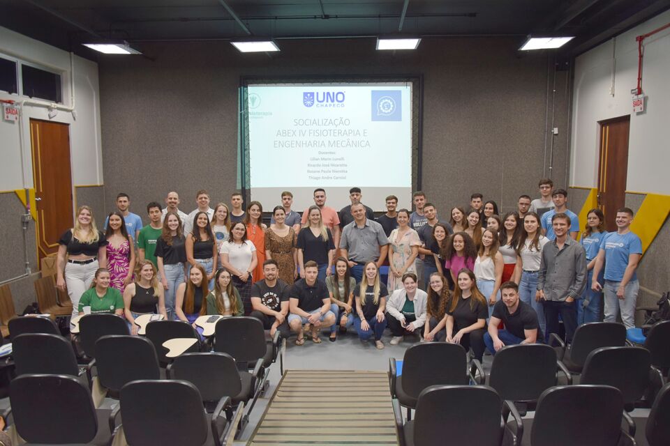 Esforços combinados