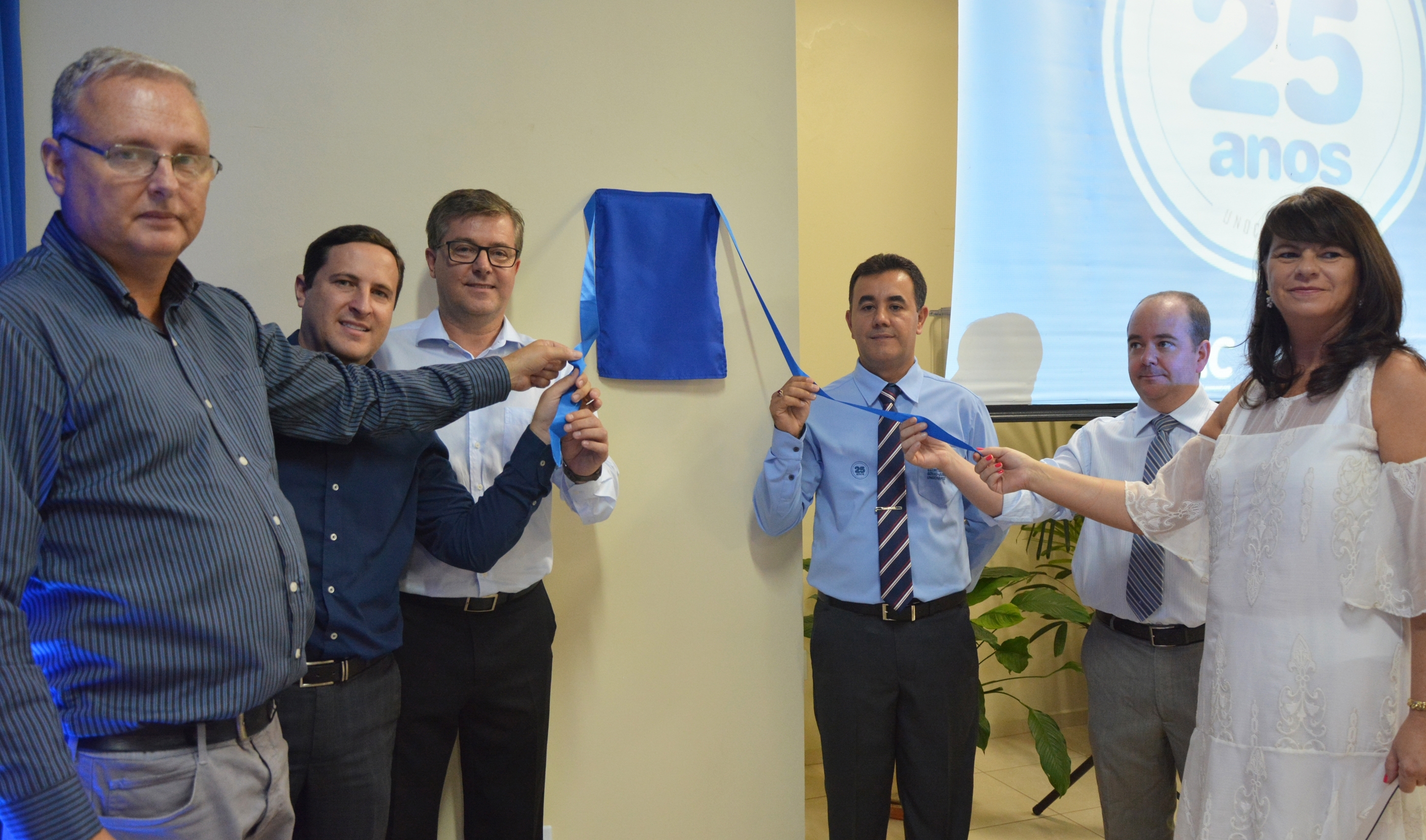 Estrutura aprimorada