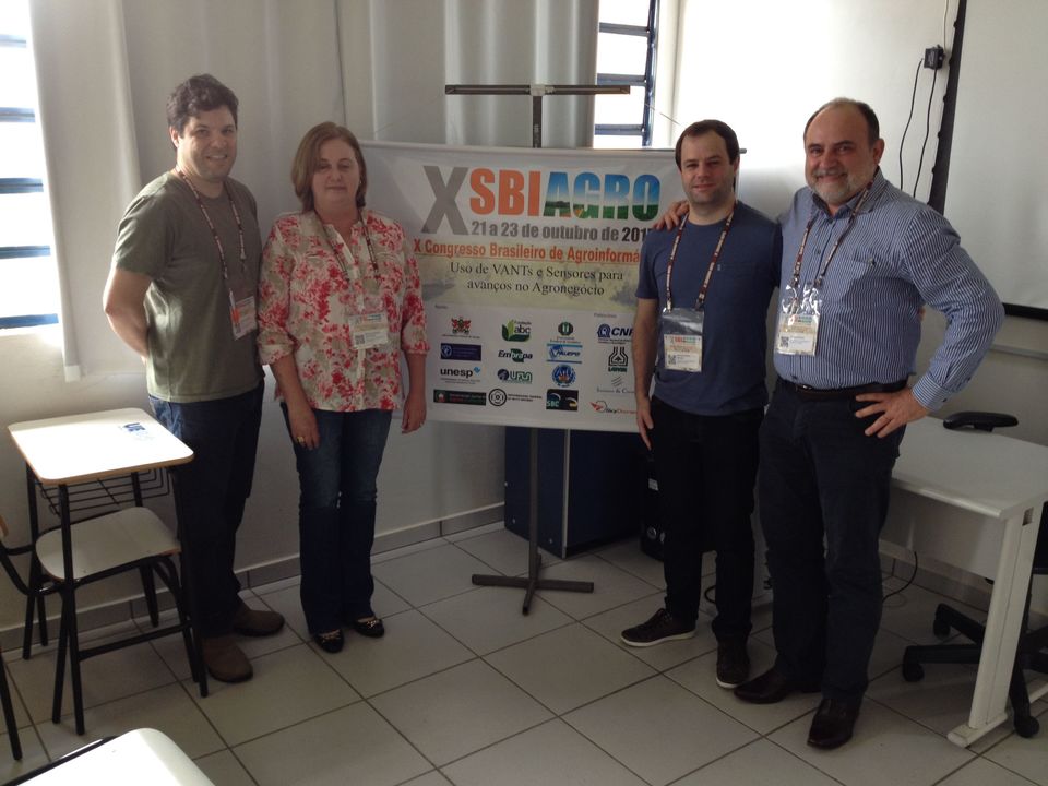 Evento