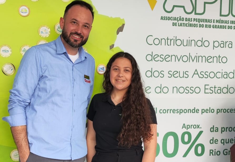 Expointer 2026
