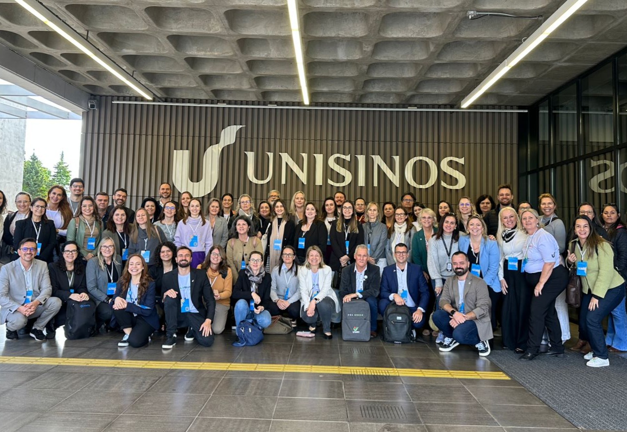 Extensão Acadêmica