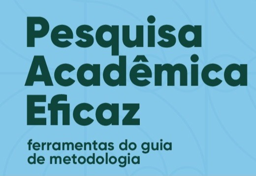 Feira do Livro