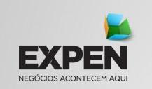 Feira EXPEN - Multissoluções em gestão, serviços e tecnologia