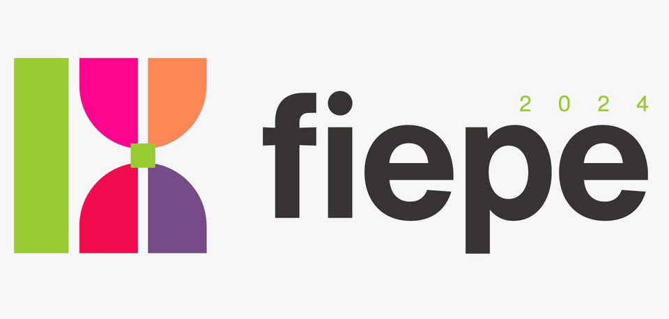 FIEPE