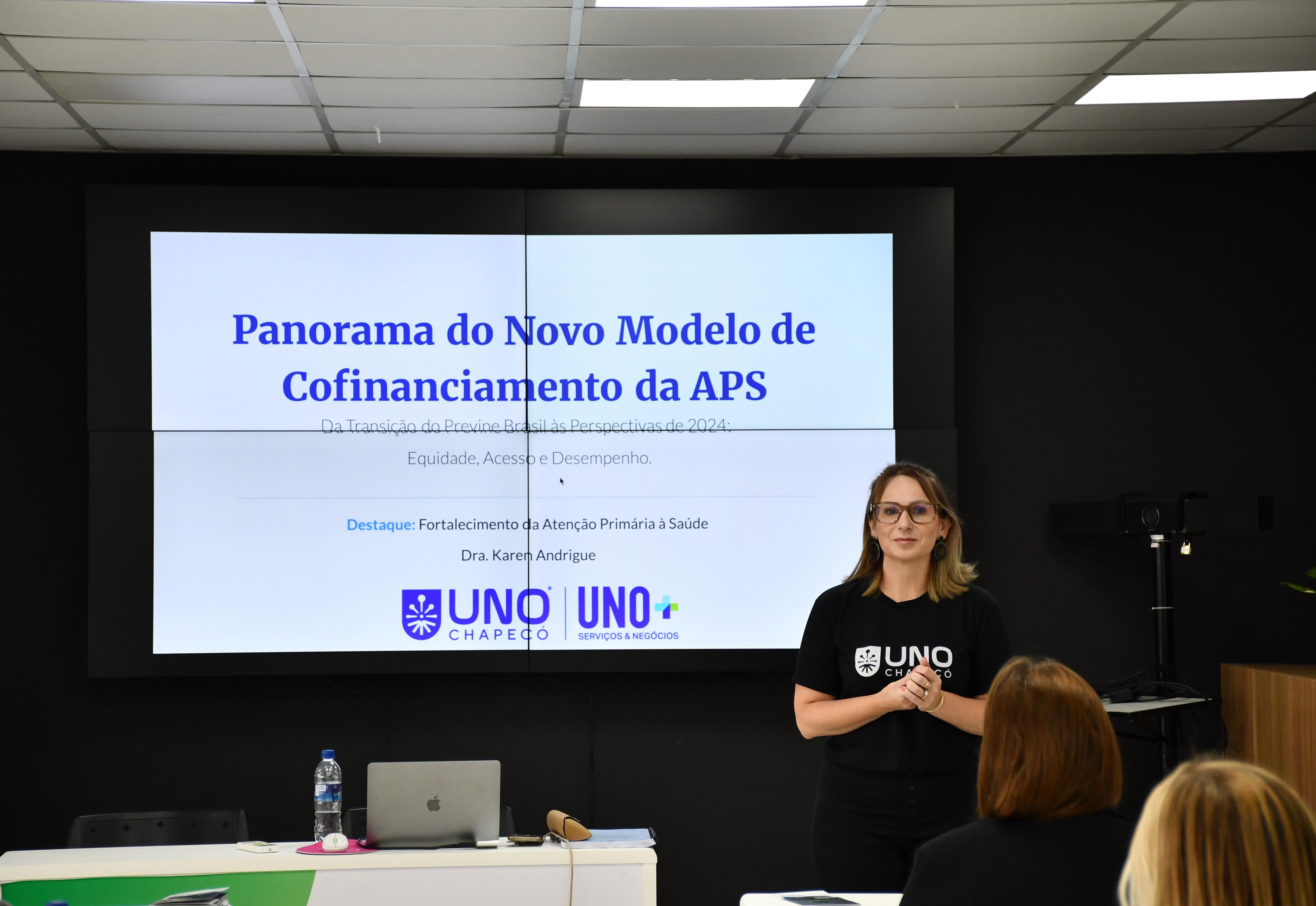 FORMAÇÃO EM SAÚDE