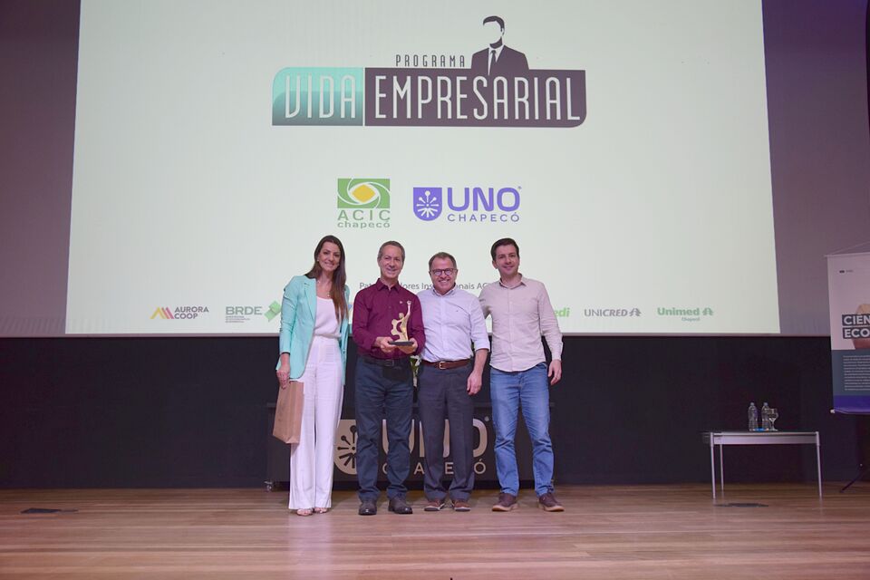 Formação transversal