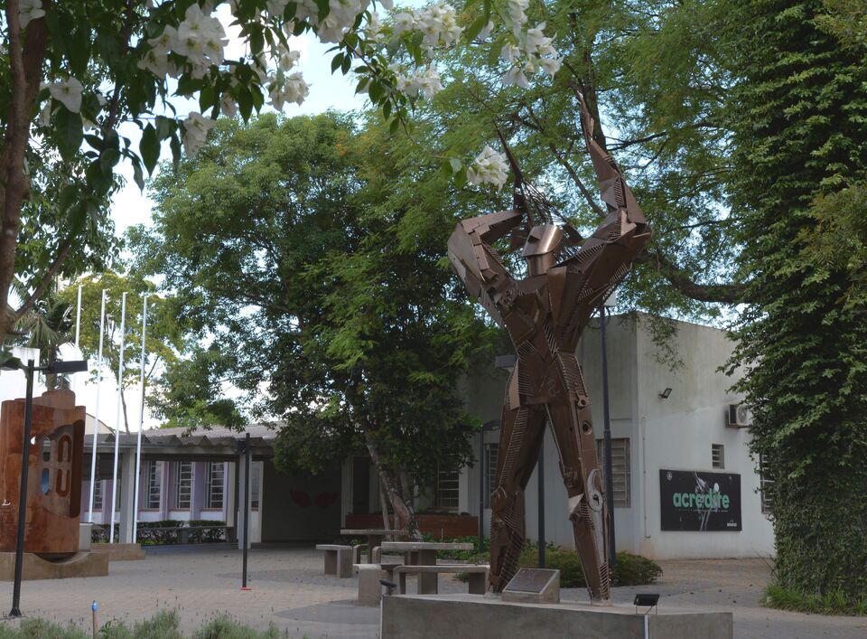 Fundeste/Unochapecó