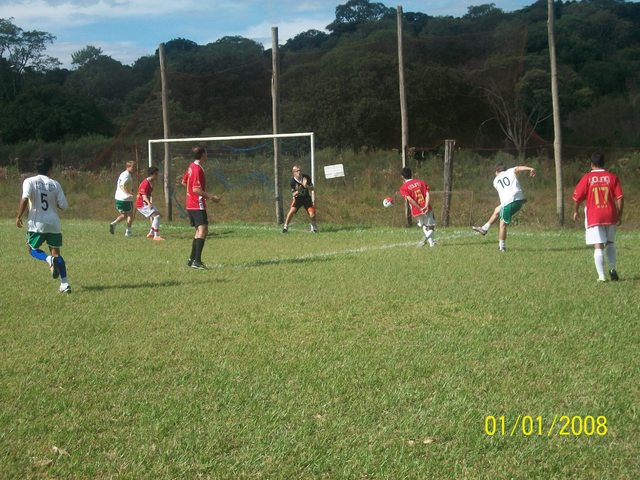 Futebol Suiço