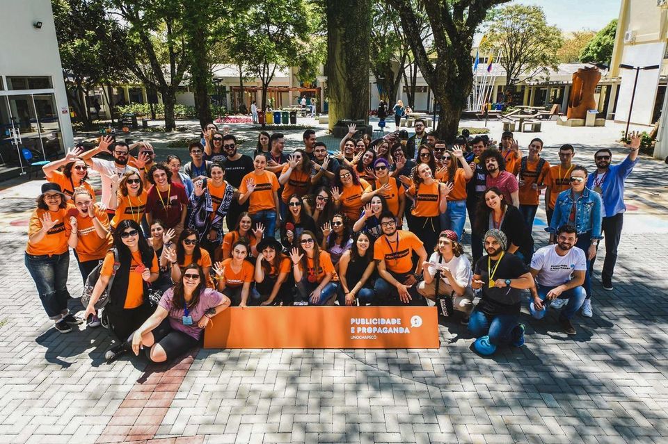 Galxs por um Milhão