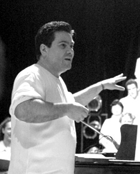 Há 30 anos a história dos corais começa a mudar