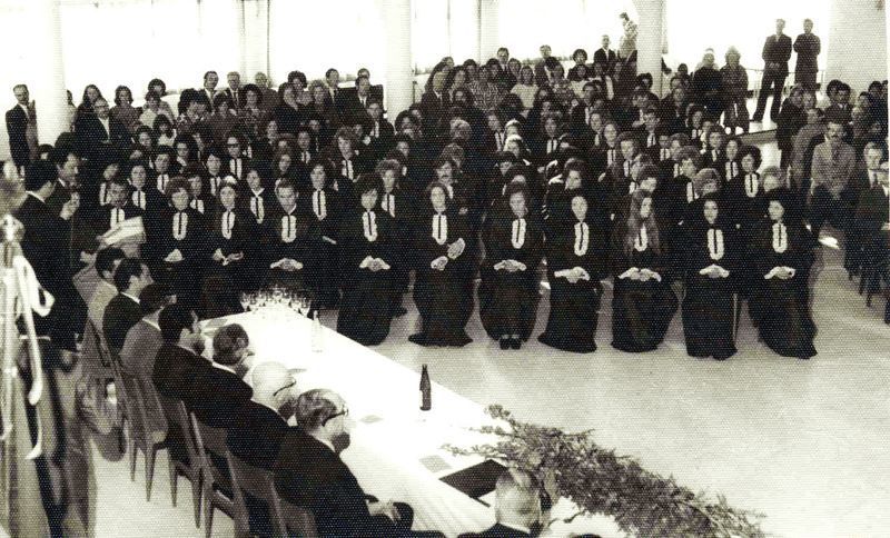 História e educação