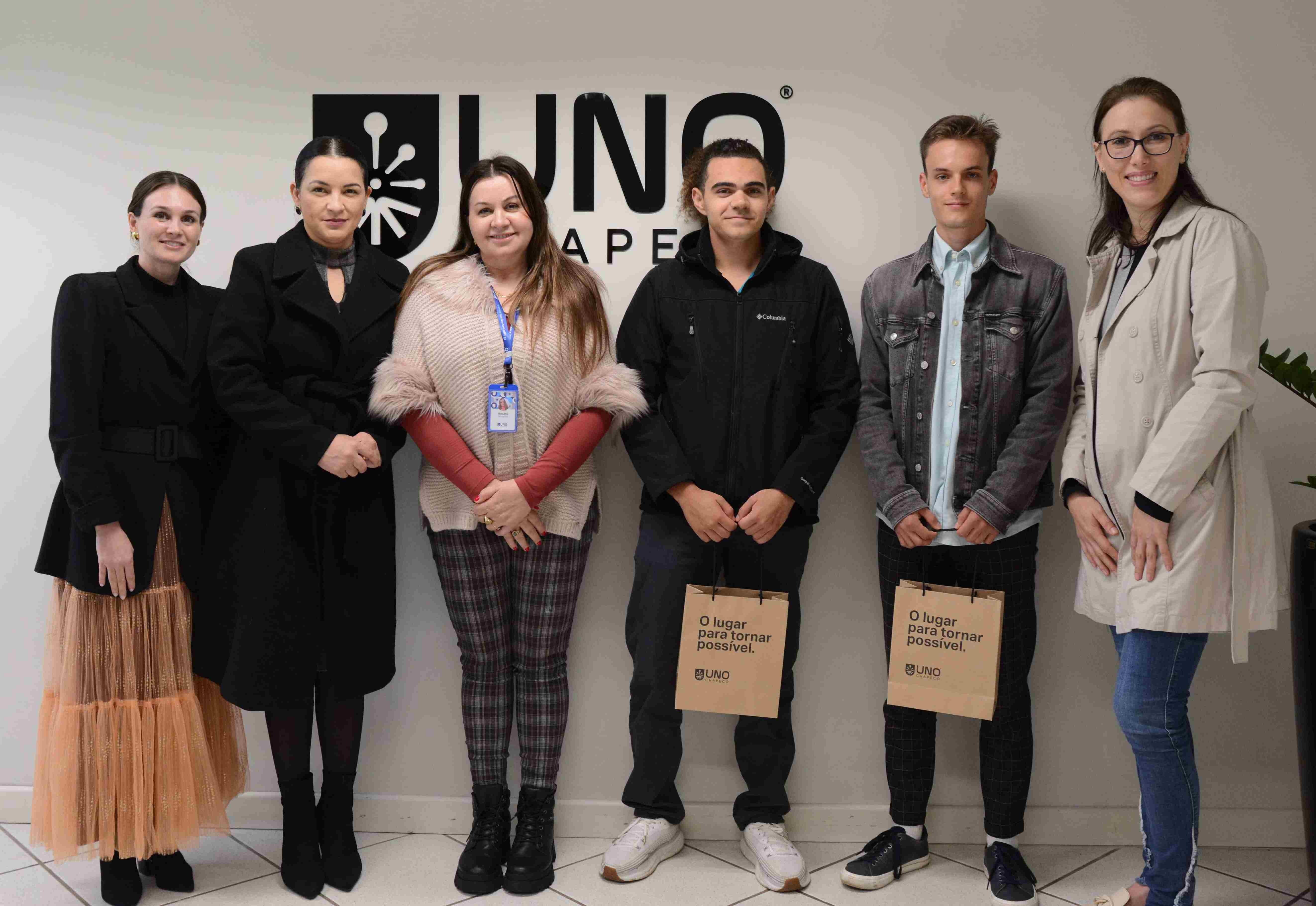 IFMSA Brazil