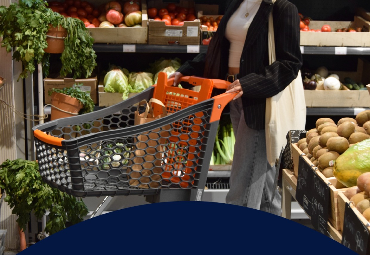 Impacto no orçamento