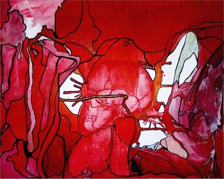 Importância do olhar