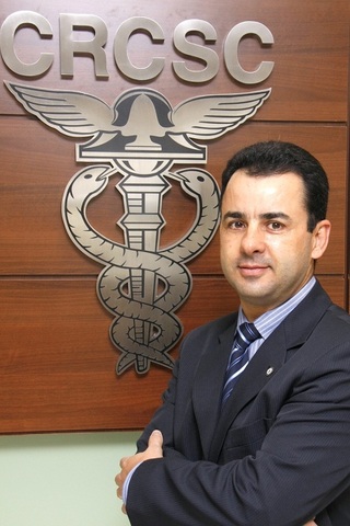 Importância do Planejamento tributário é tema de palestra em São Lourenço