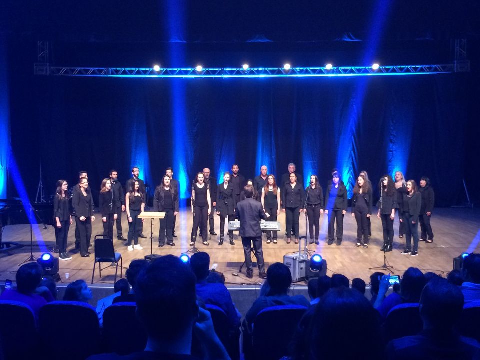 Incentivo à cultura