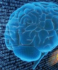 INCTECh junto dos Cursos de Ciências da Computação e Sistemas de Informação da Unochapecó promovem o Curso de SQL Server