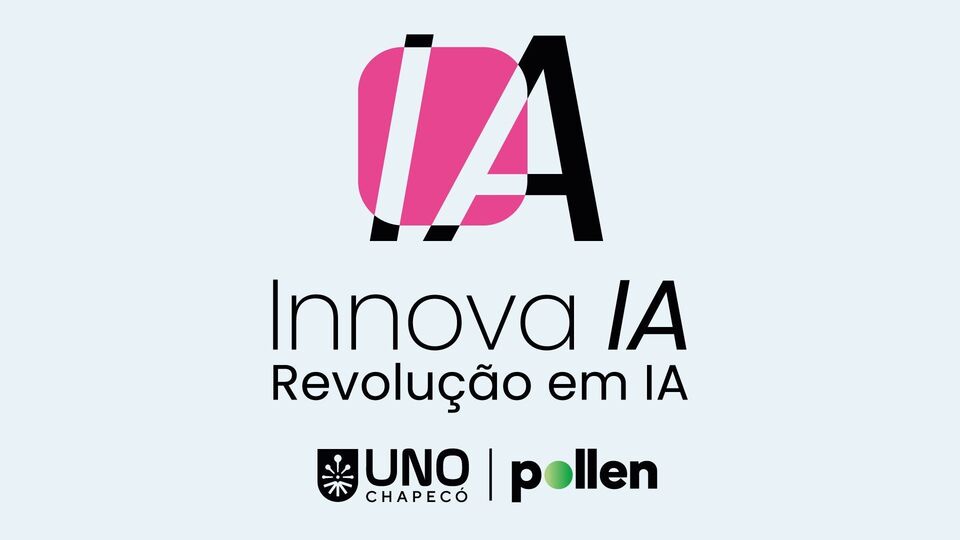 INNOVA IA