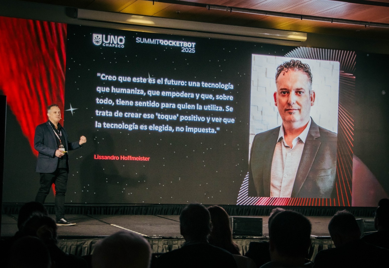 Inovação e gestão