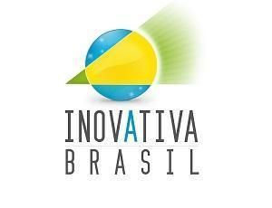 InovAtiva  Brasil