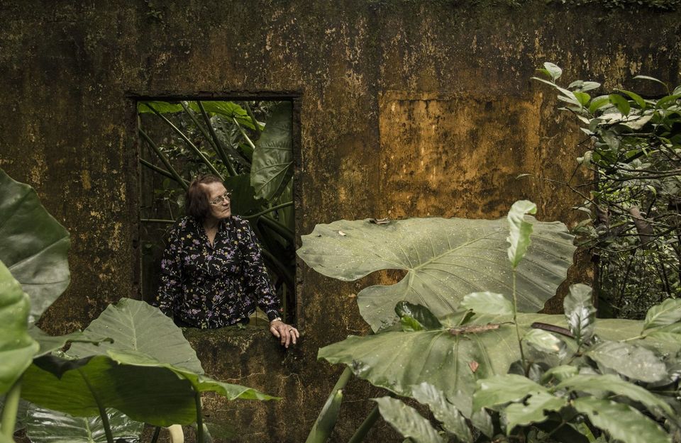 Inscrições abertas