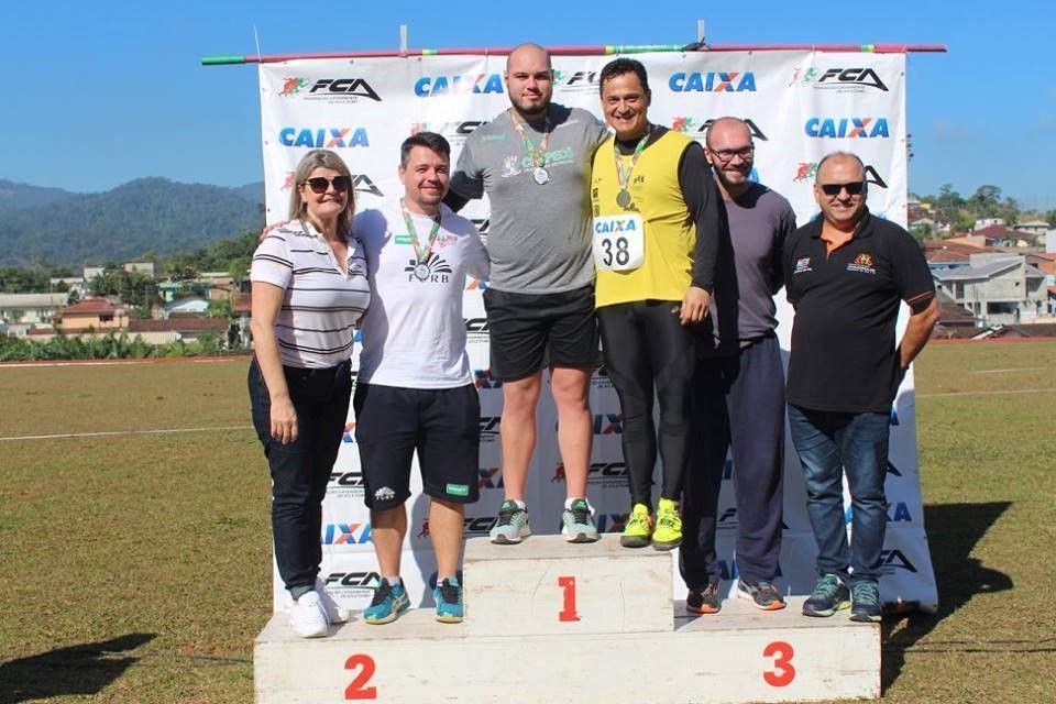 Jogos Universitários